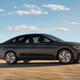 Illustration for article titled The 2019 Volkswagen Jetta GLI Gets Much Better